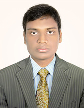 Sujit R. Tangadpalliwar